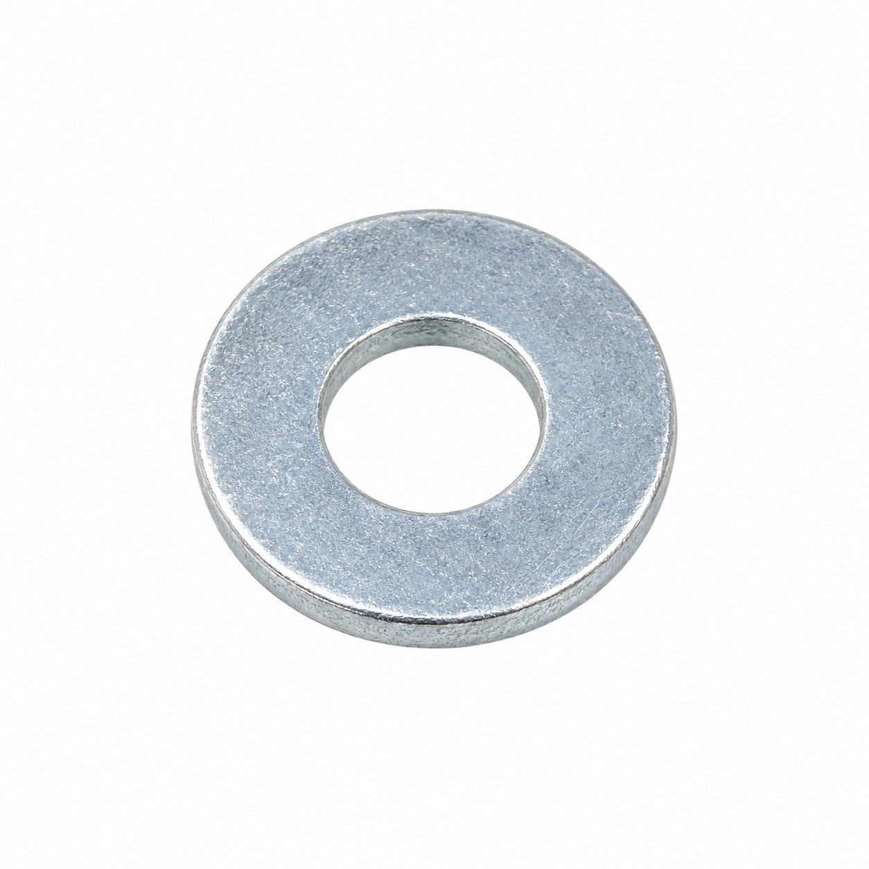Washer 8 X 14mm For Stenter Frames