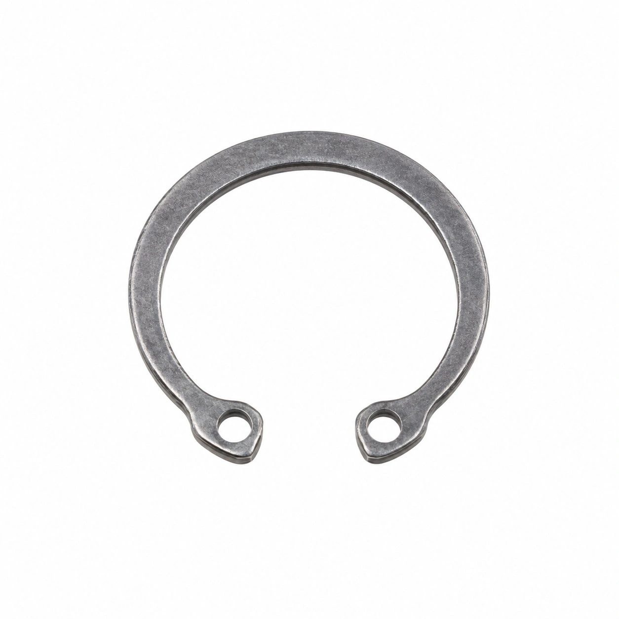 Circlip Seeger A8 For Stenter Frames