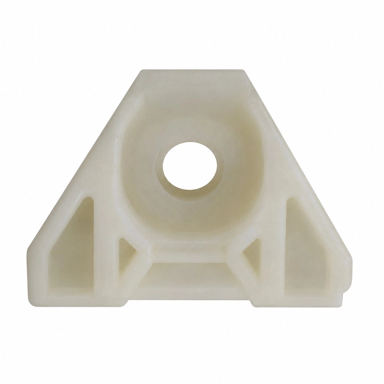 Cover & Bolt - Plastic Cover For Sewing Spares