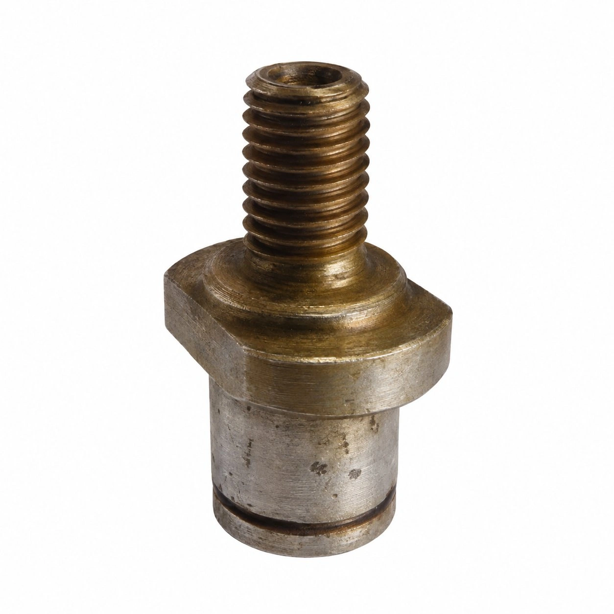 Special Accessories  Gear Shaft For Sewing Spares
