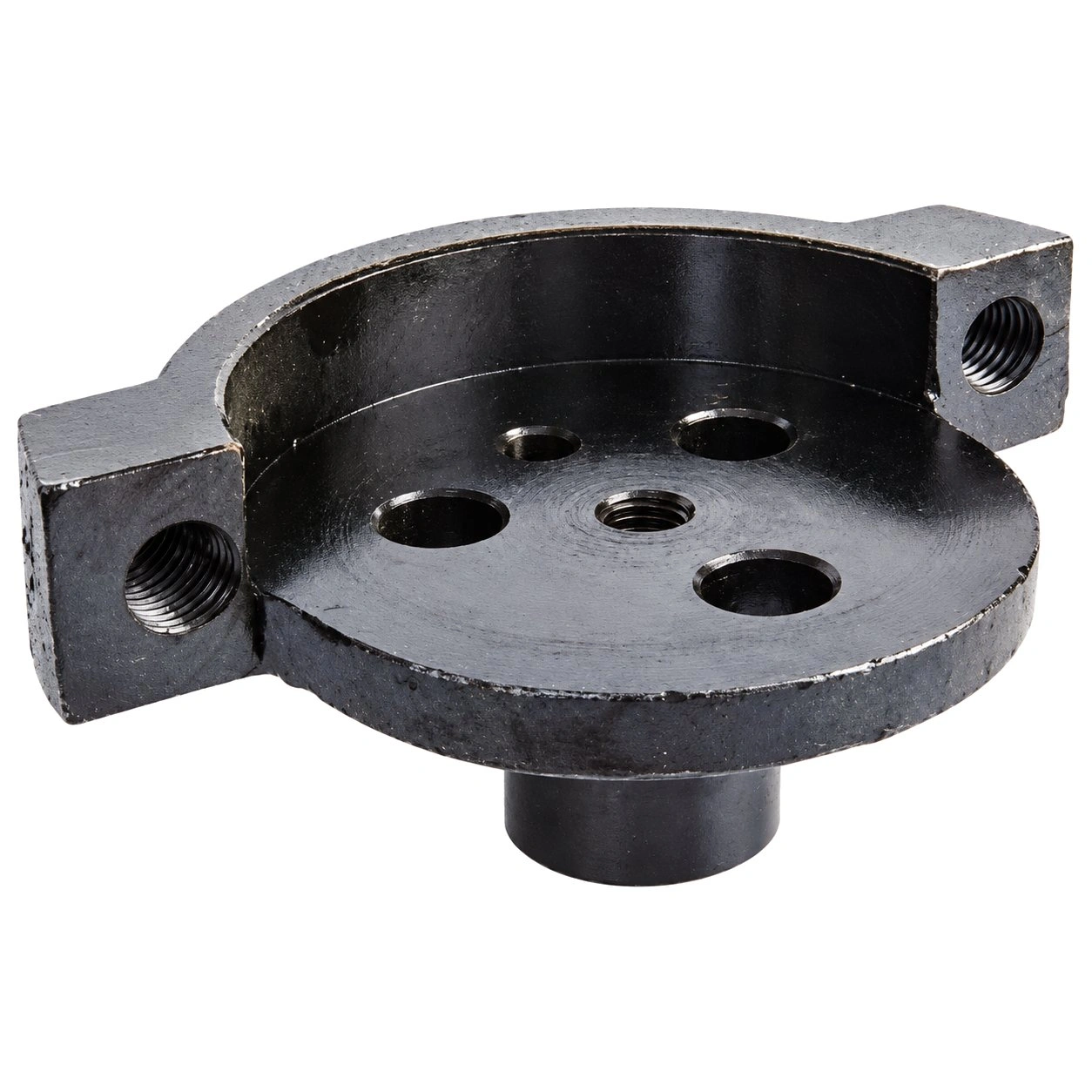 Special Accessories Connection plate Sewing Spares