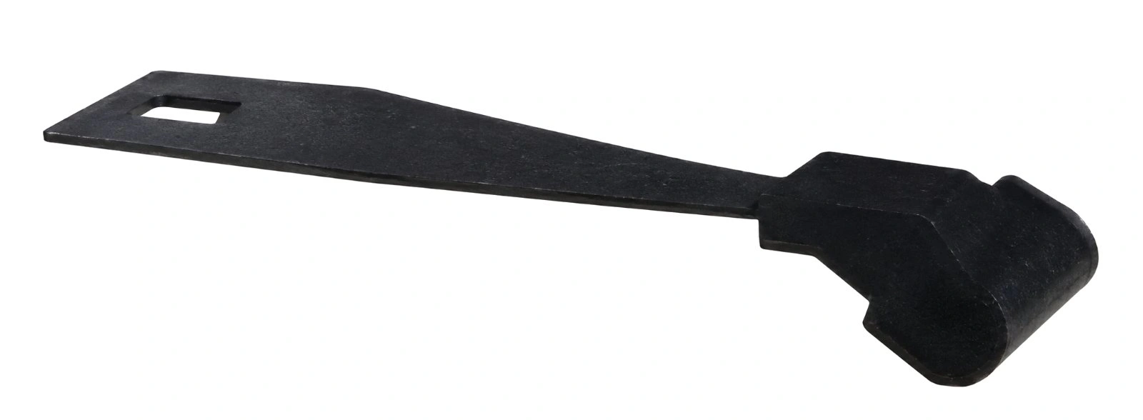 Spring Tension 280-7 For Sewing Spares