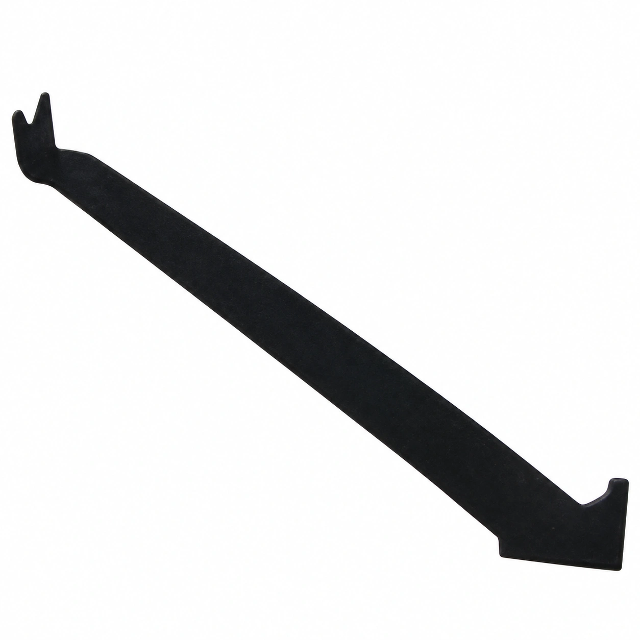 Tools - Sinker Wrench For Sewing Spares