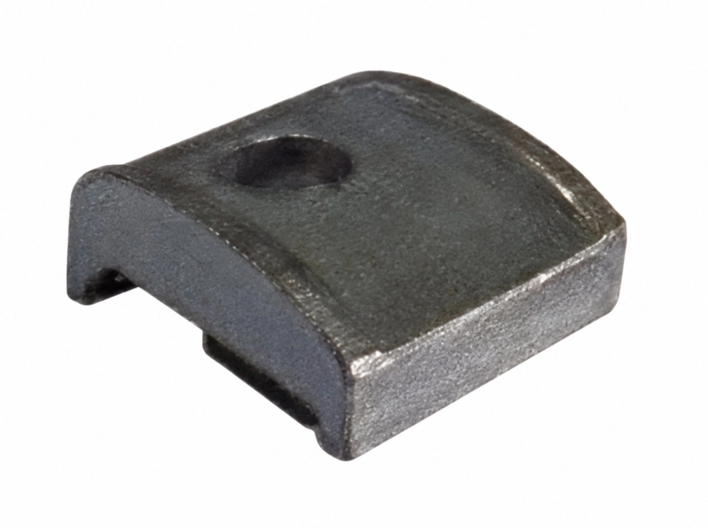 Cover & Bolt - D Cover For Sewing Spares