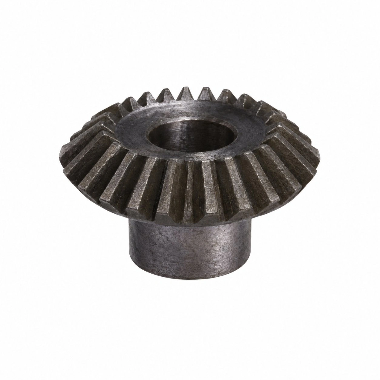 Special Accessories Bevel Gear For Sewing Spares