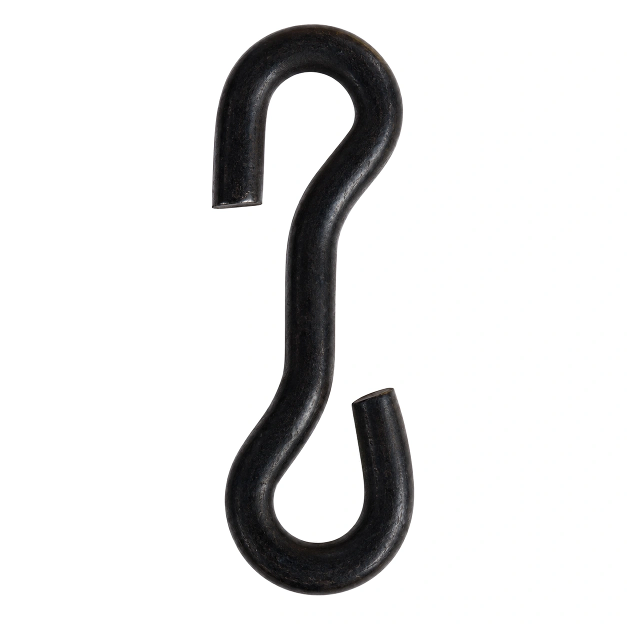 Special Accessories hook Sewing Spares