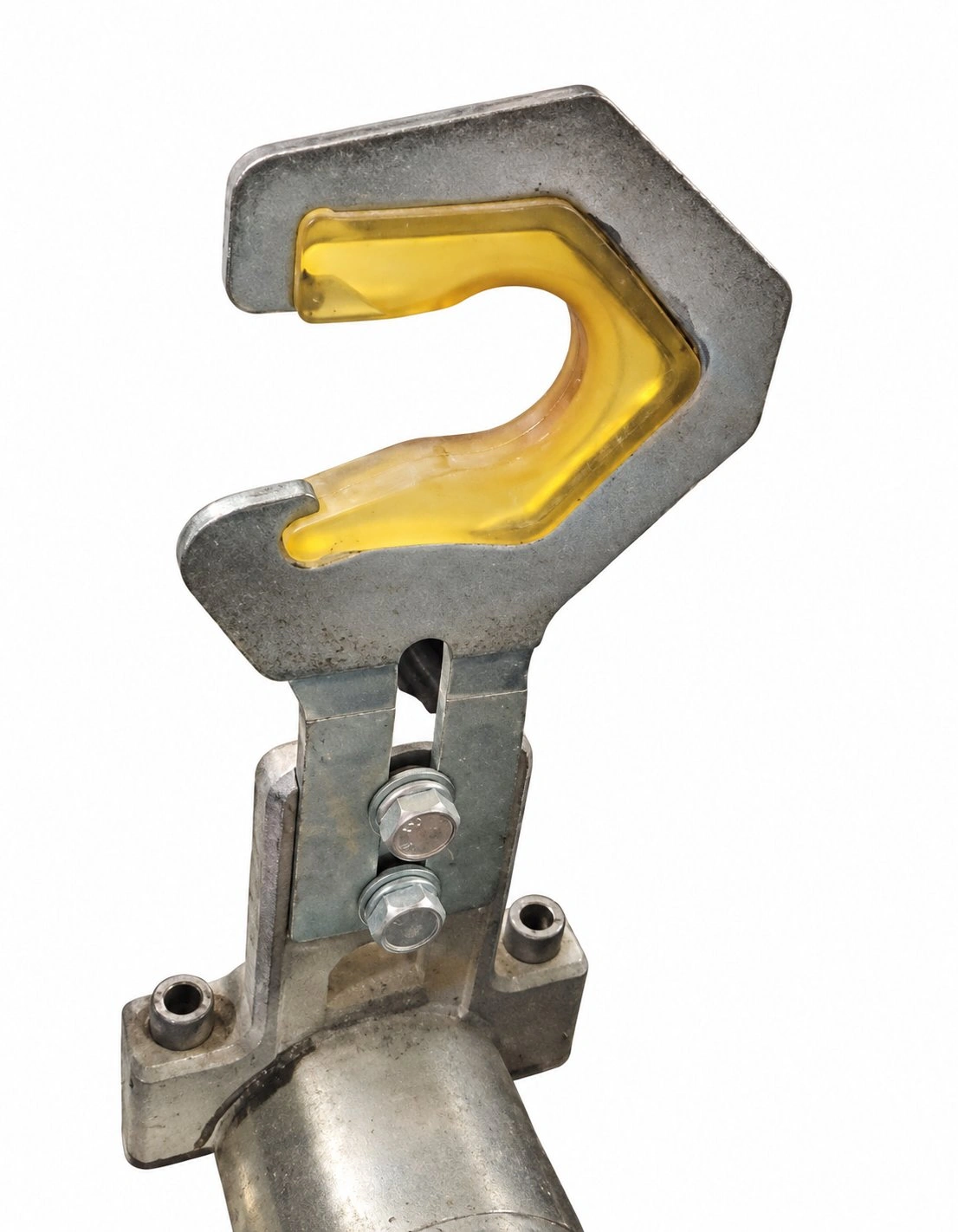 Cusion part no. J1172-15031-00 For Toyota 710