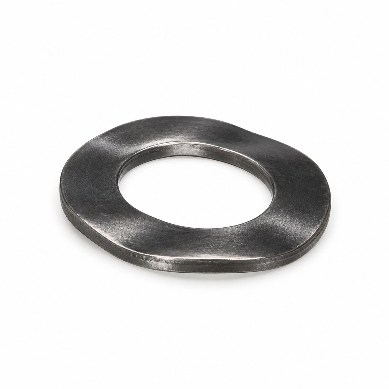 Ondulated Washer Ø 8mm For Stenter Frames