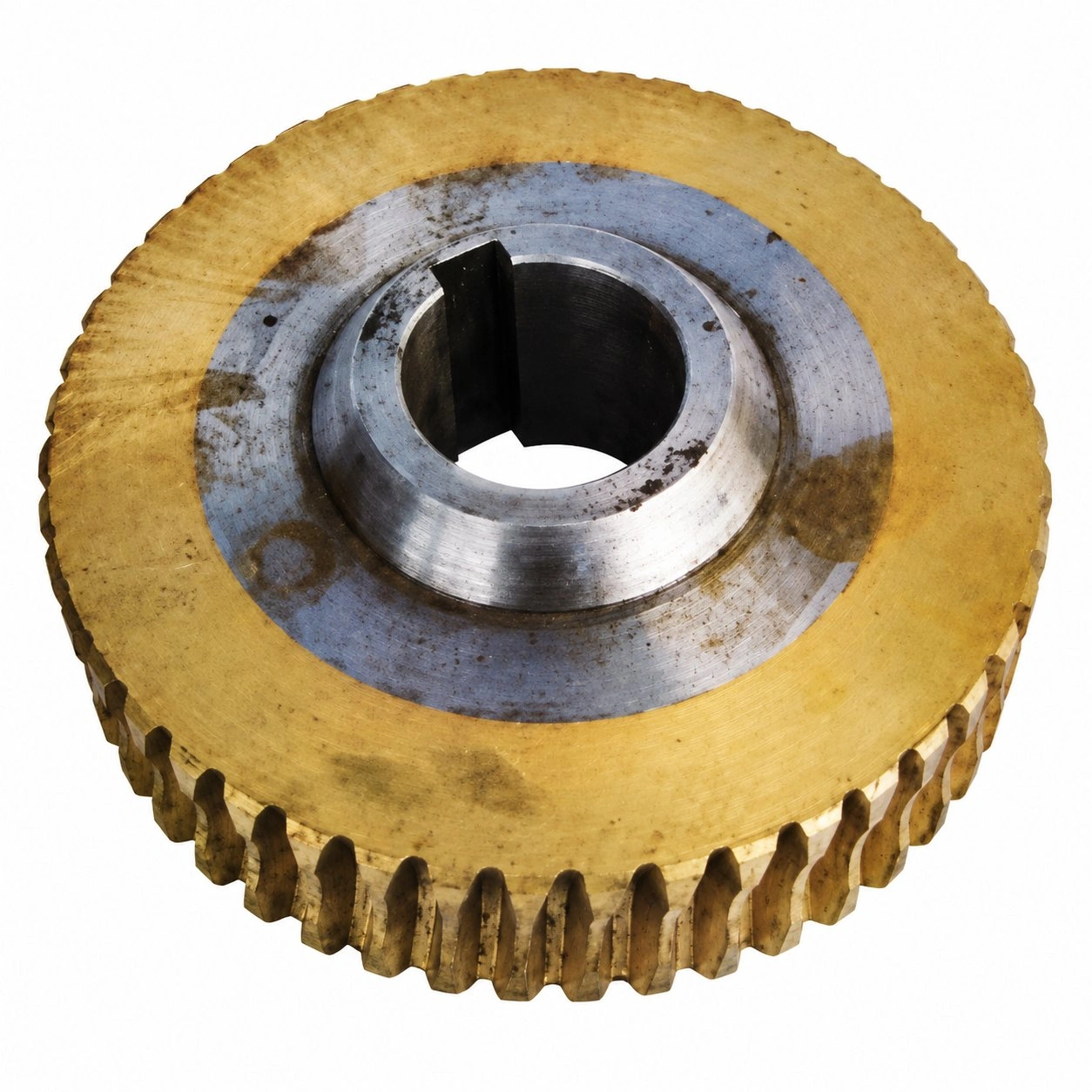 Special Accessories 0700-1A Worm Gear For Sewing Spares