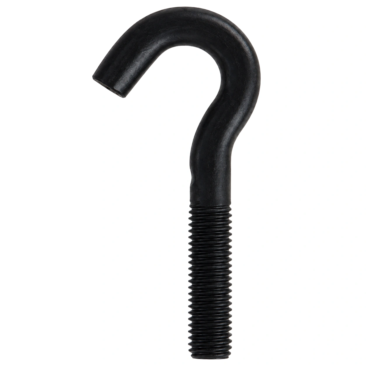 Special Accessories hook Sewing Spares
