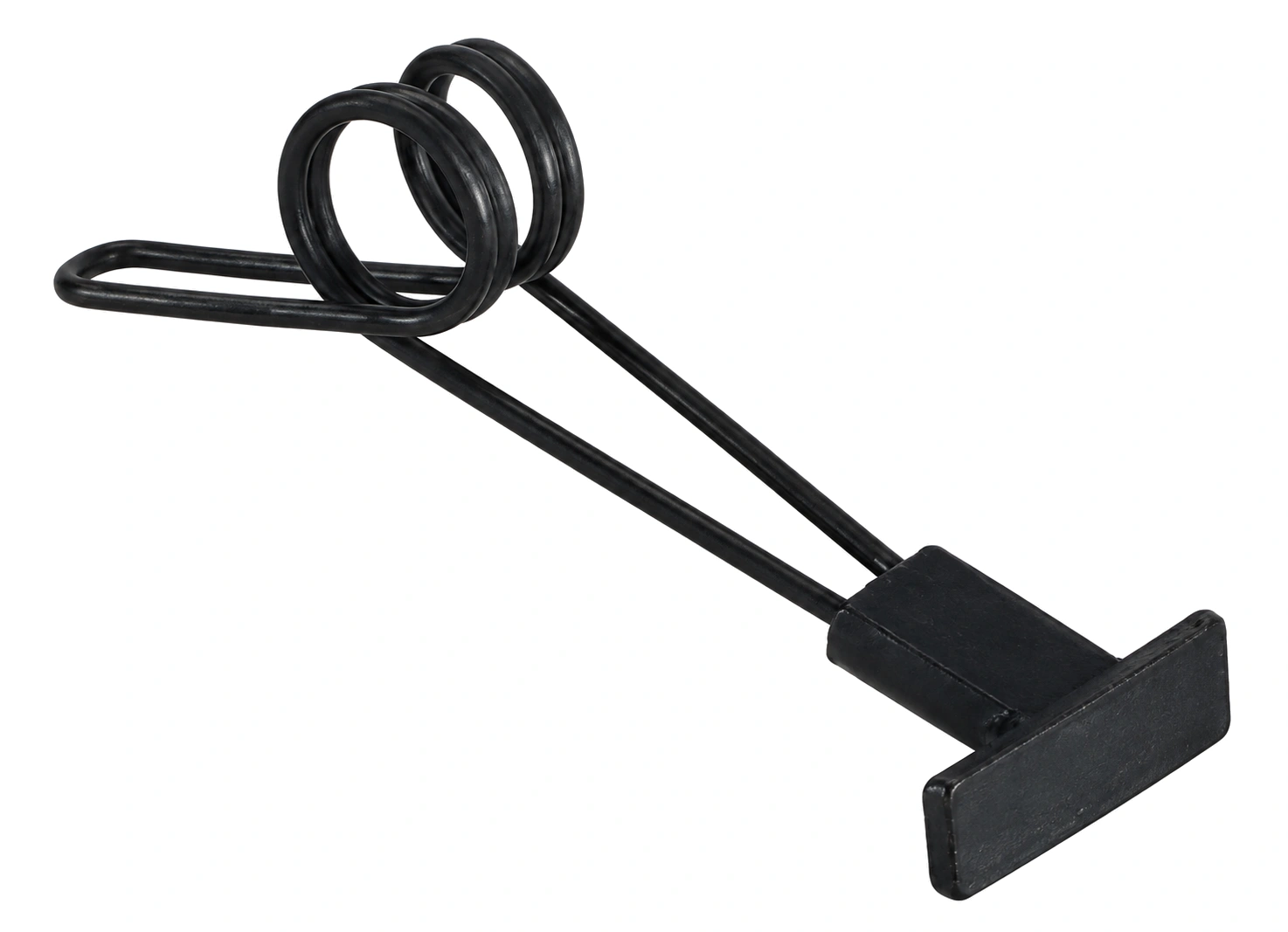 Spring Tension 280-9 For Sewing Spares