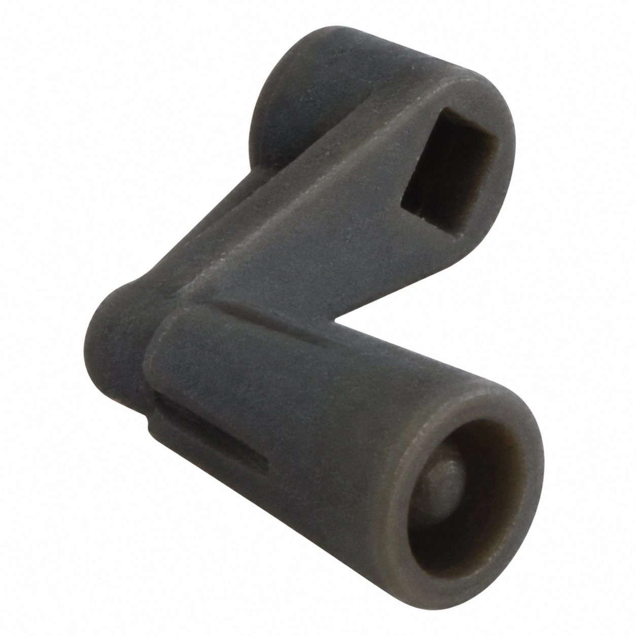Tools - Handle For Sewing Spares