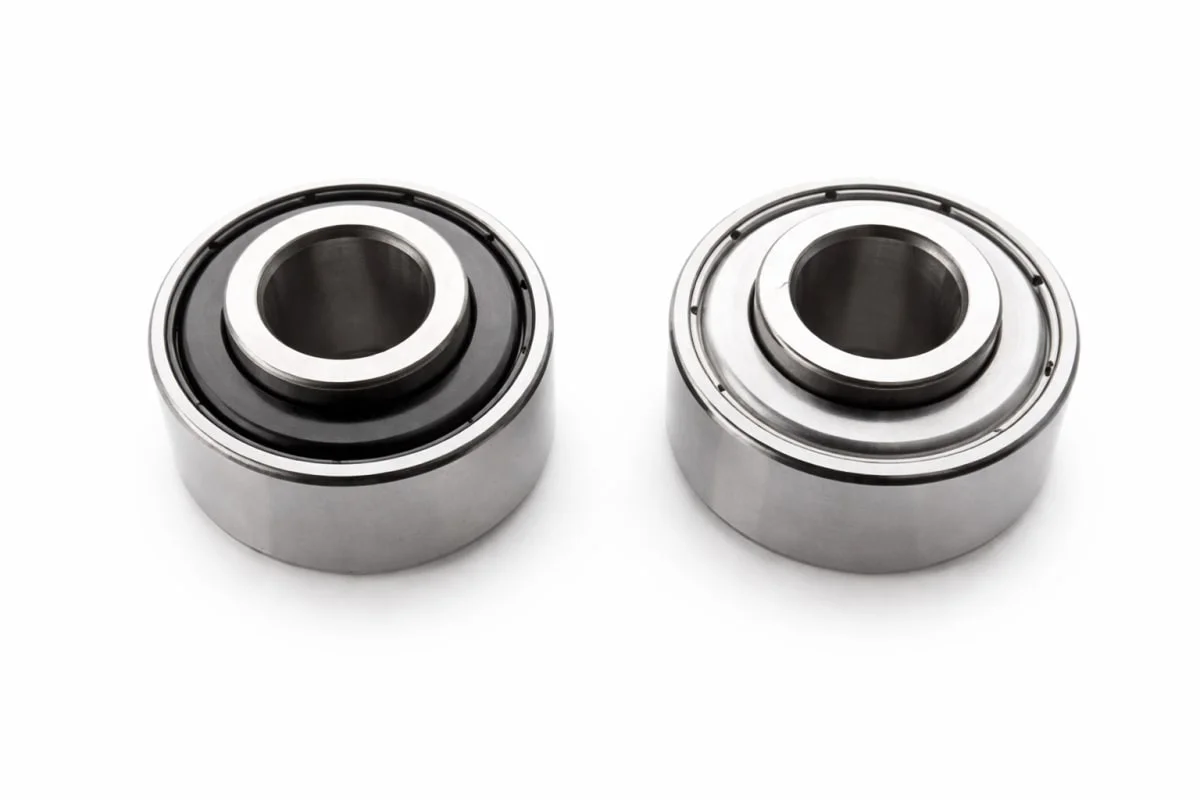 1026-2Z-T9H Ball Bearing