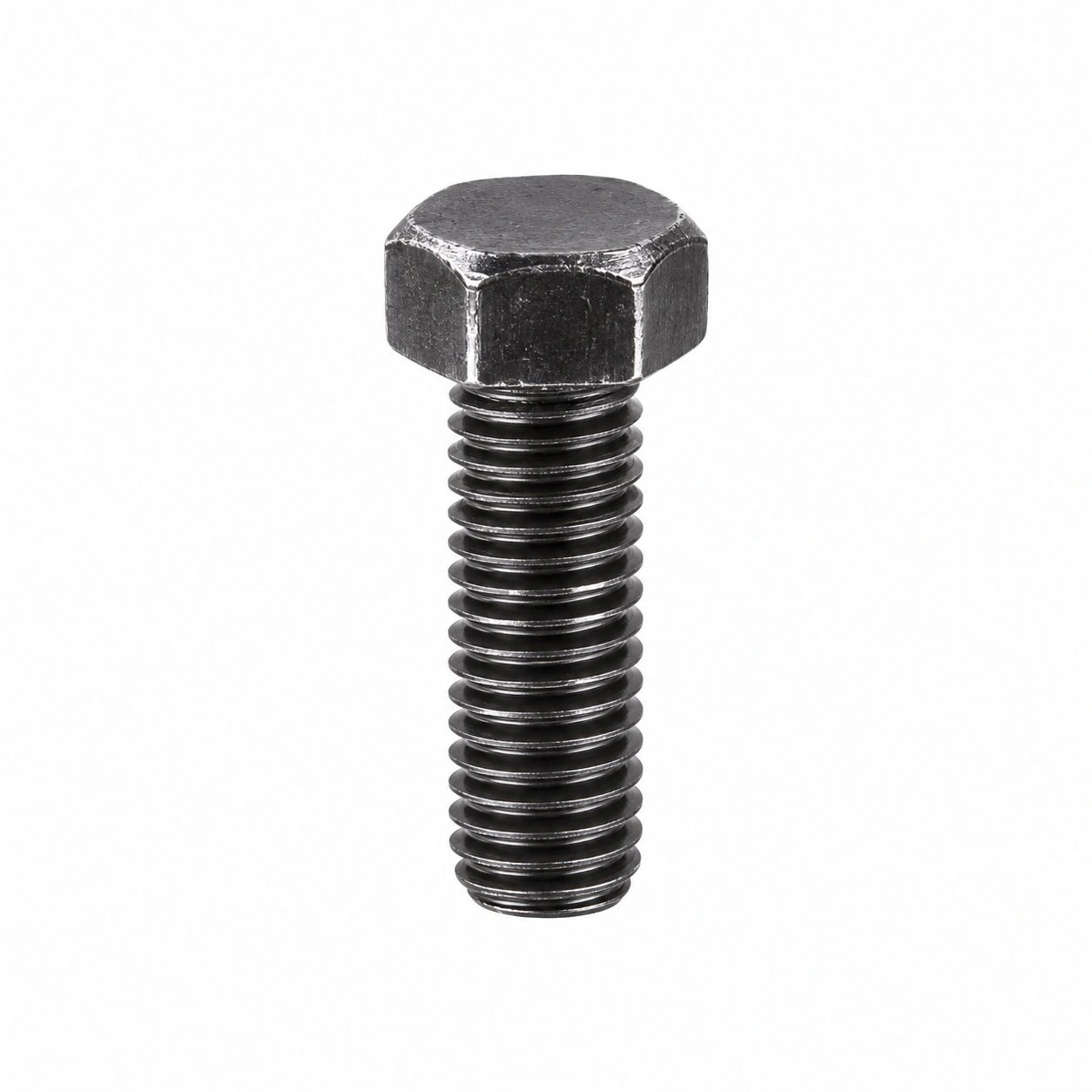 Setscrew 8 X 25 - 8 X 35mm For Stenter Frames