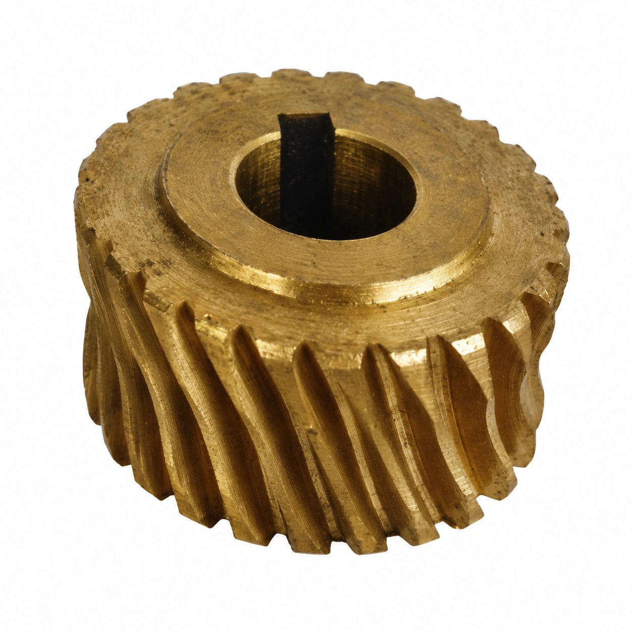 Special Accessories 0740A Worm
Gear For Sewing Spares