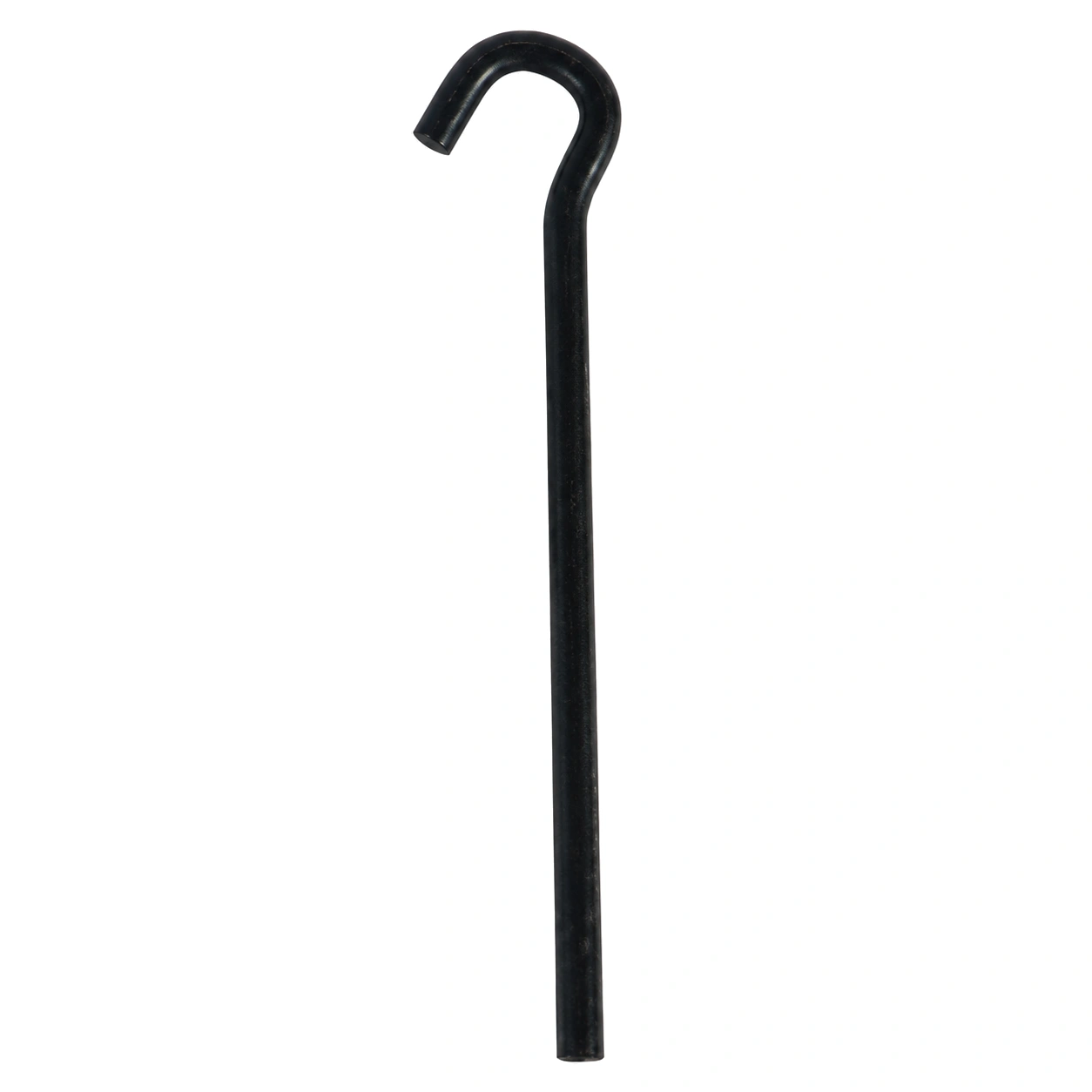 Special Accessories hook Sewing Spares