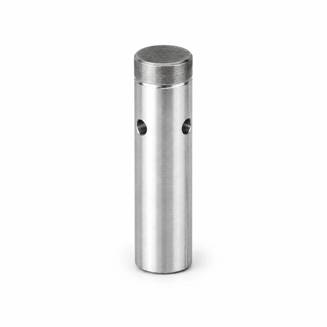 Chain Bolts FM 01 - 19 For Stenter Frames
