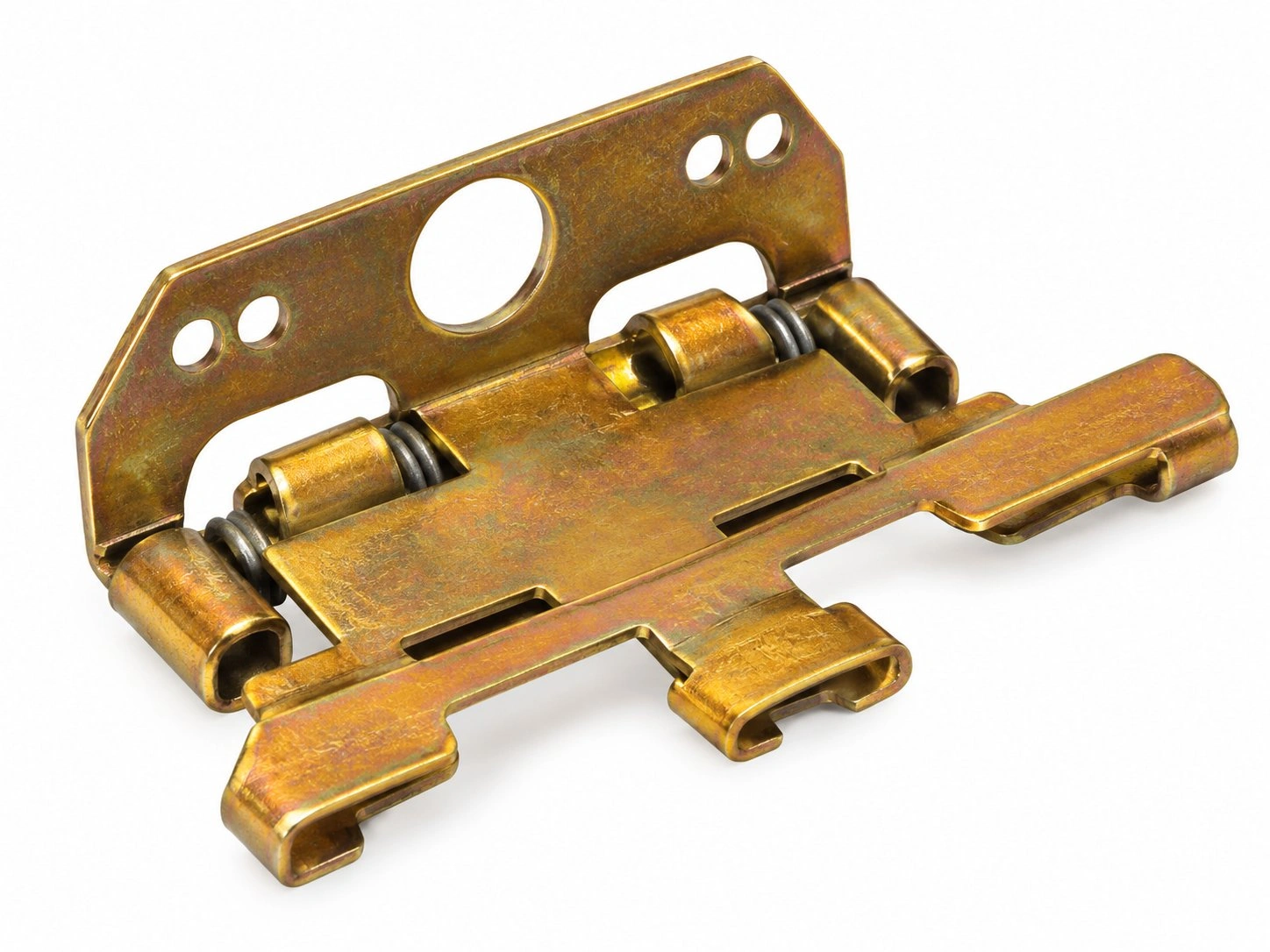 Pin Protection Clips For Stenter Frames