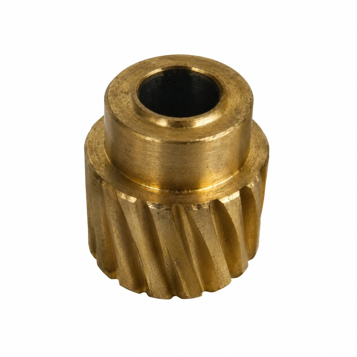 Special Accessories 7190 Worm Gear For Sewing Spares