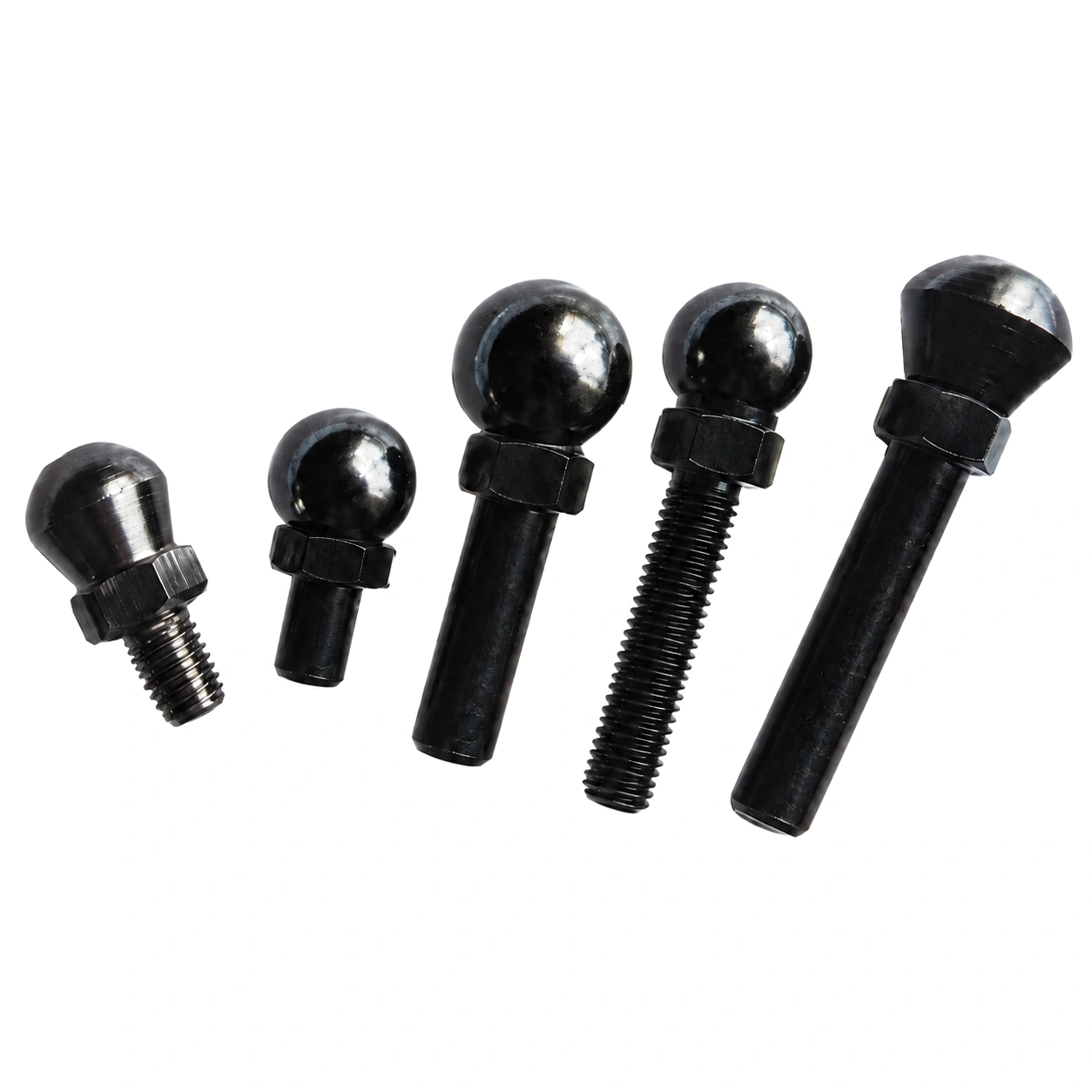 Special Accessories ball bolt Sewing Spares