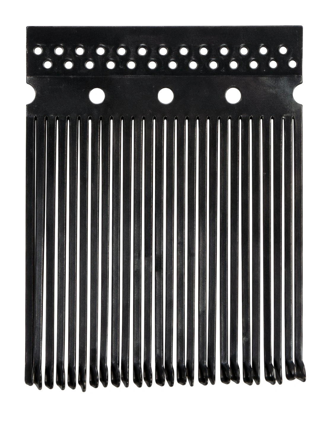 Spring Tension 280-11 For Sewing Spares