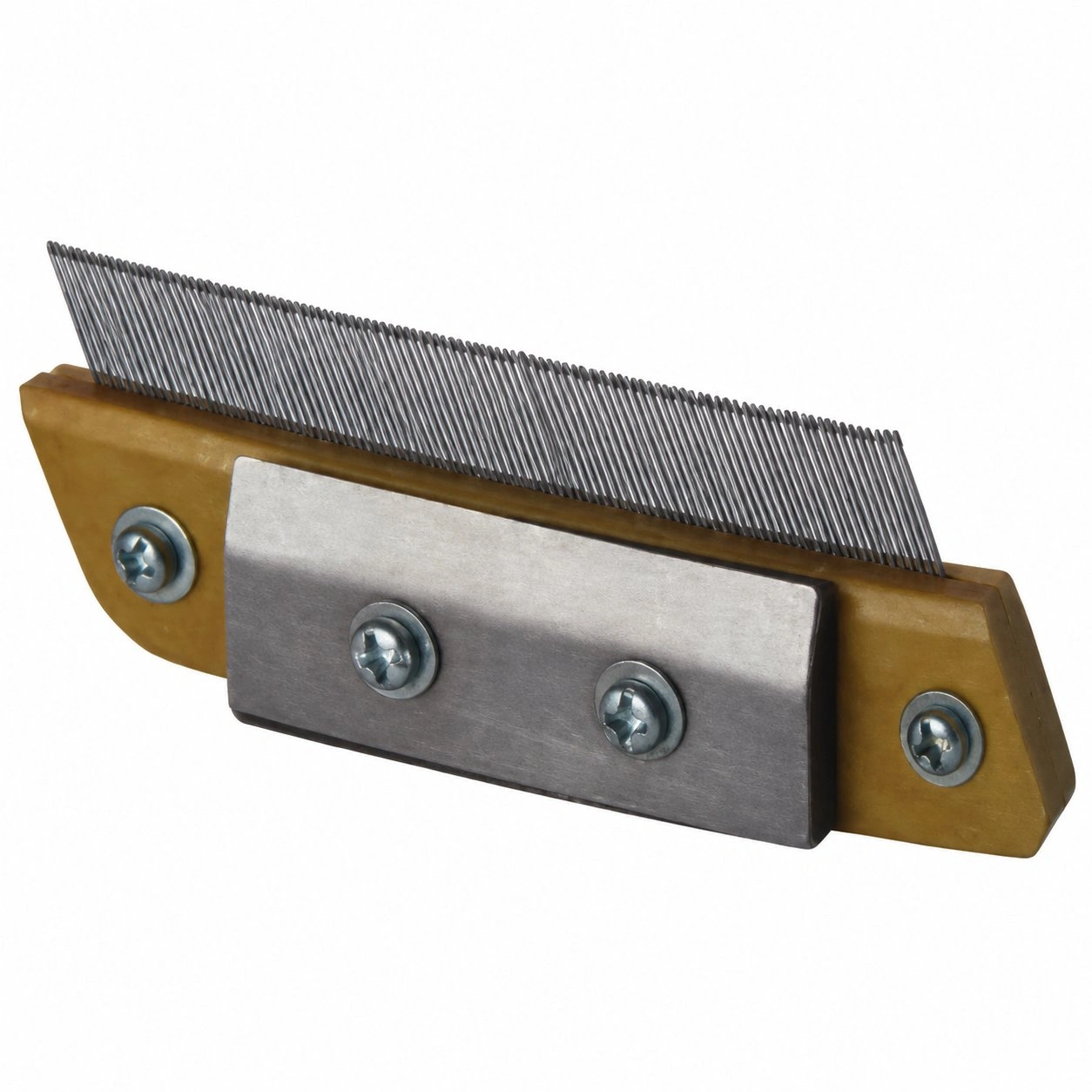Tools - Threading Comb For Sewing Spares