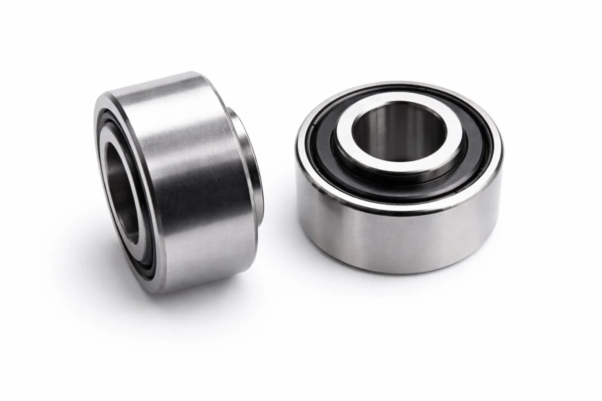 1228-2Z-T9H Ball Bearing 1