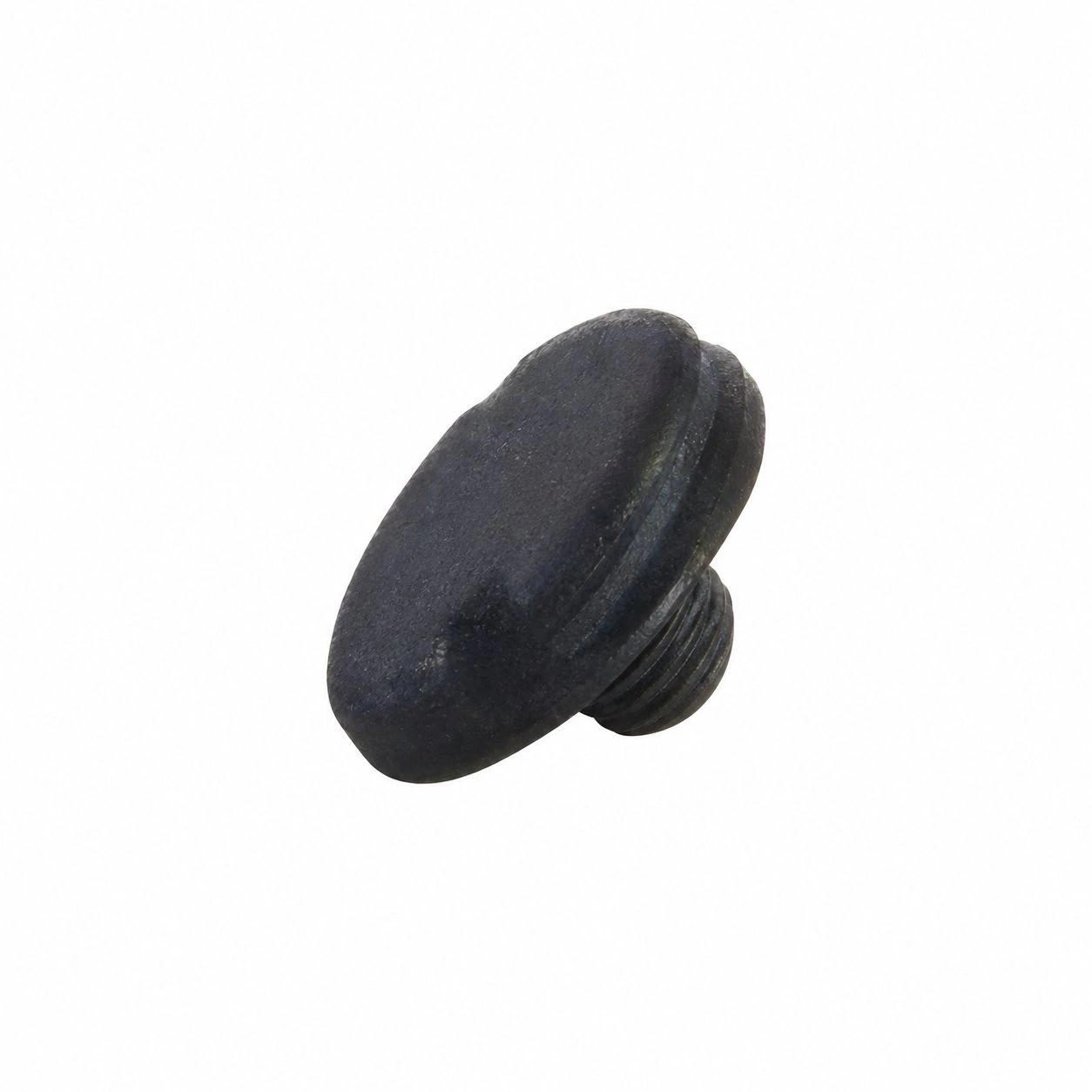 Cover & Bolt - Guide Bolt 5X6mm For Sewing Spares