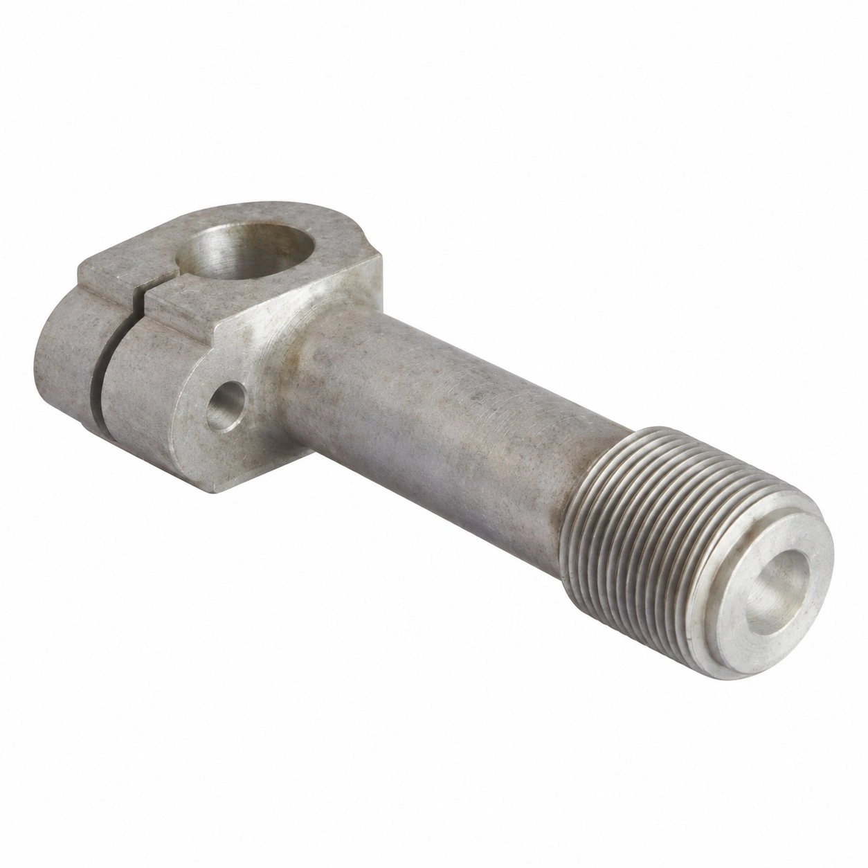 Special Accessories joint-1 For Sewing Spares