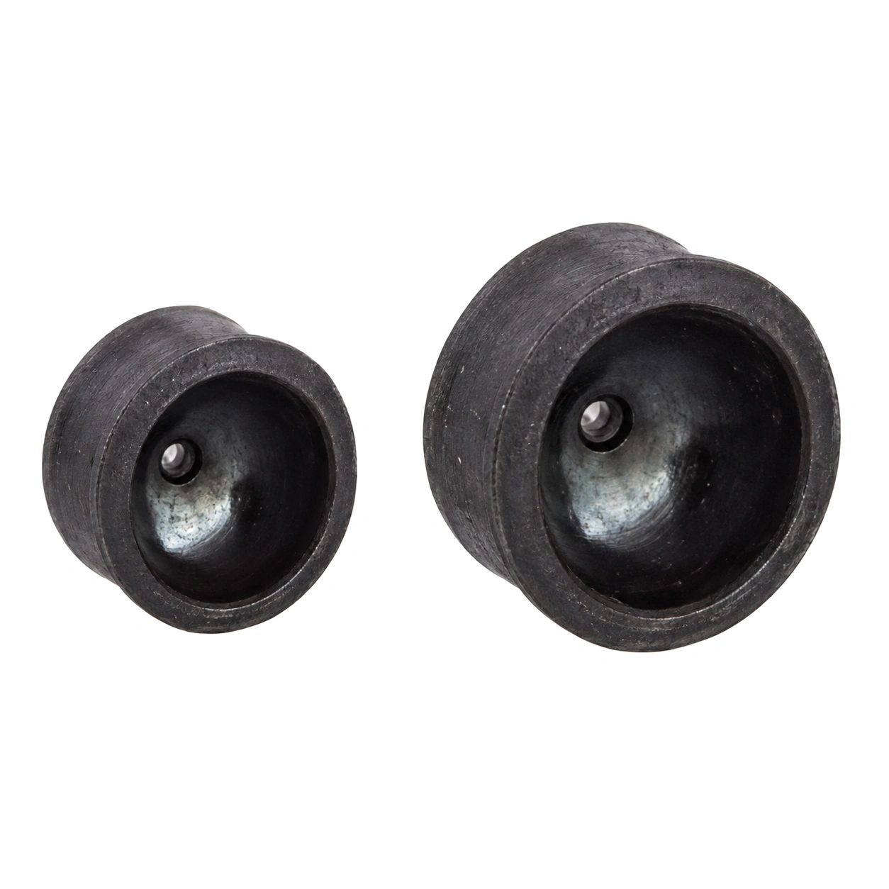 Special Accessories ball bolt bottom Sewing Spare