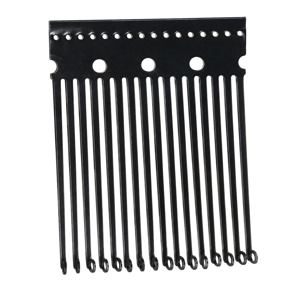 Spring Tension 280-12 For Sewing Spares