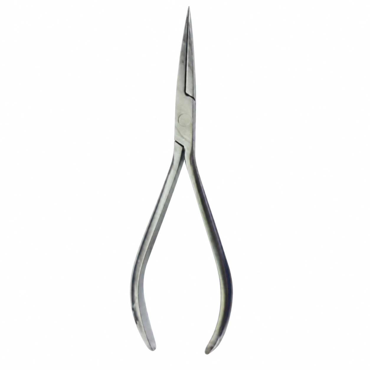 Tools - Needle Pliers For Sewing Spares