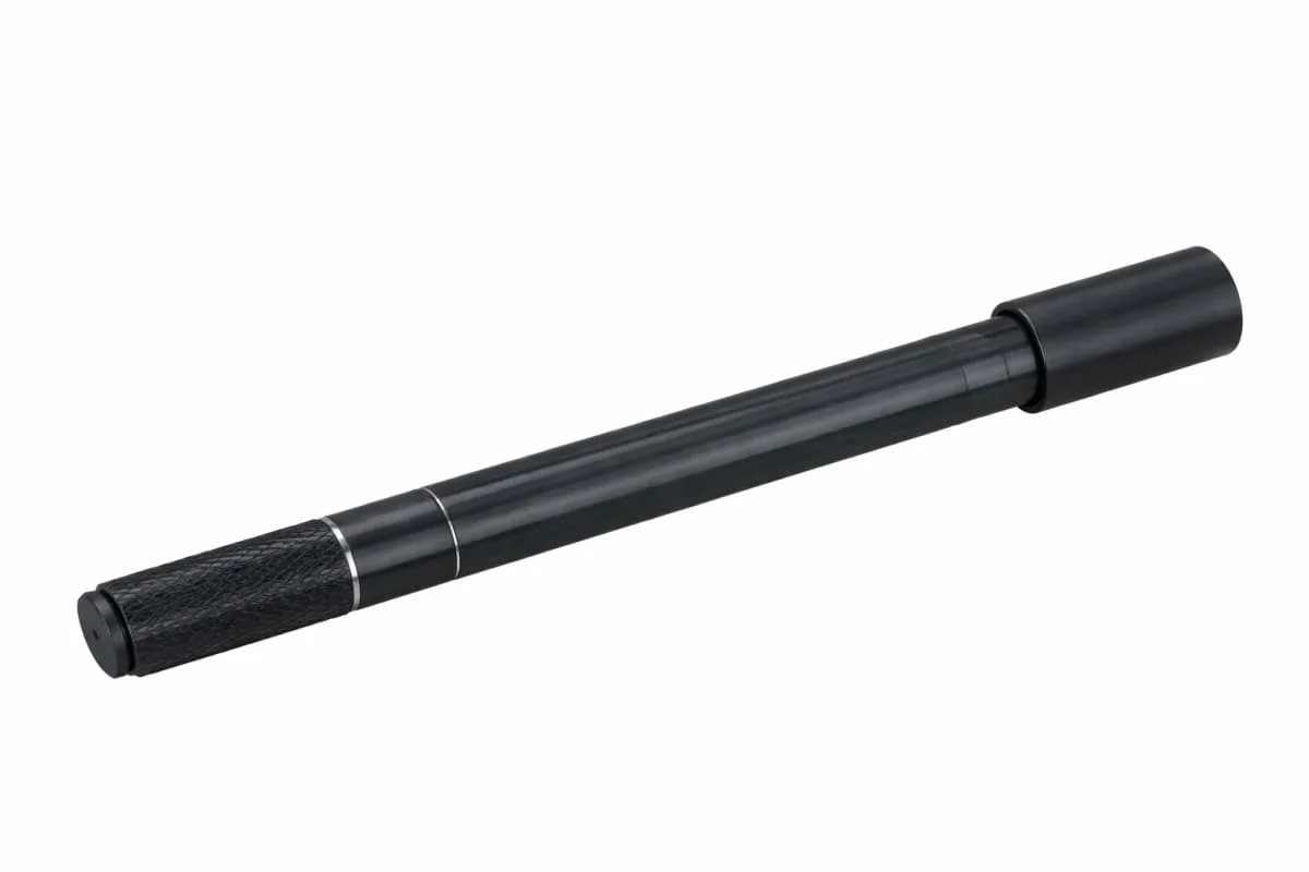12-Tooth Weft  Feeding Main Shaft