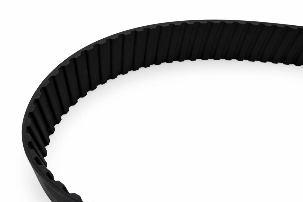 1325H200 Timming Belt – Rubber 1