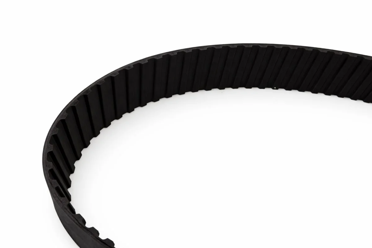 1325H200 Timming Belt – Rubber 2