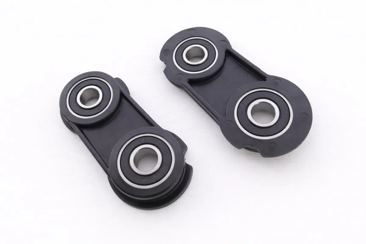 139,742,177 Jakob Muller, Crank 28x8x68