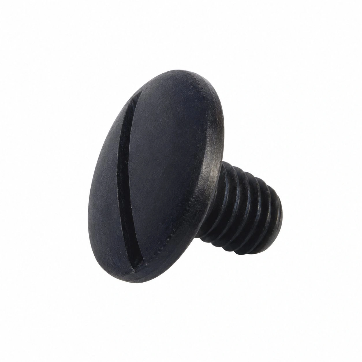 Cover & Bolt - Liba Bolt 4X7mm For Sewing Spares