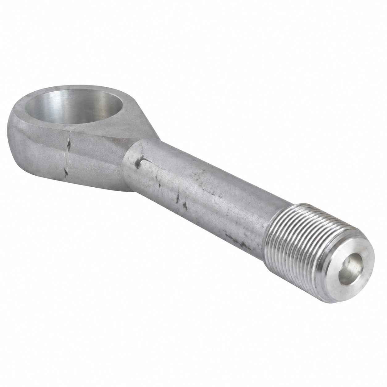 Special Accessories  joint-2 For Sewing Spares