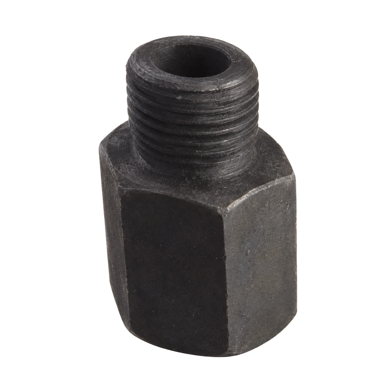 Special Accessories joint Sewing Spares