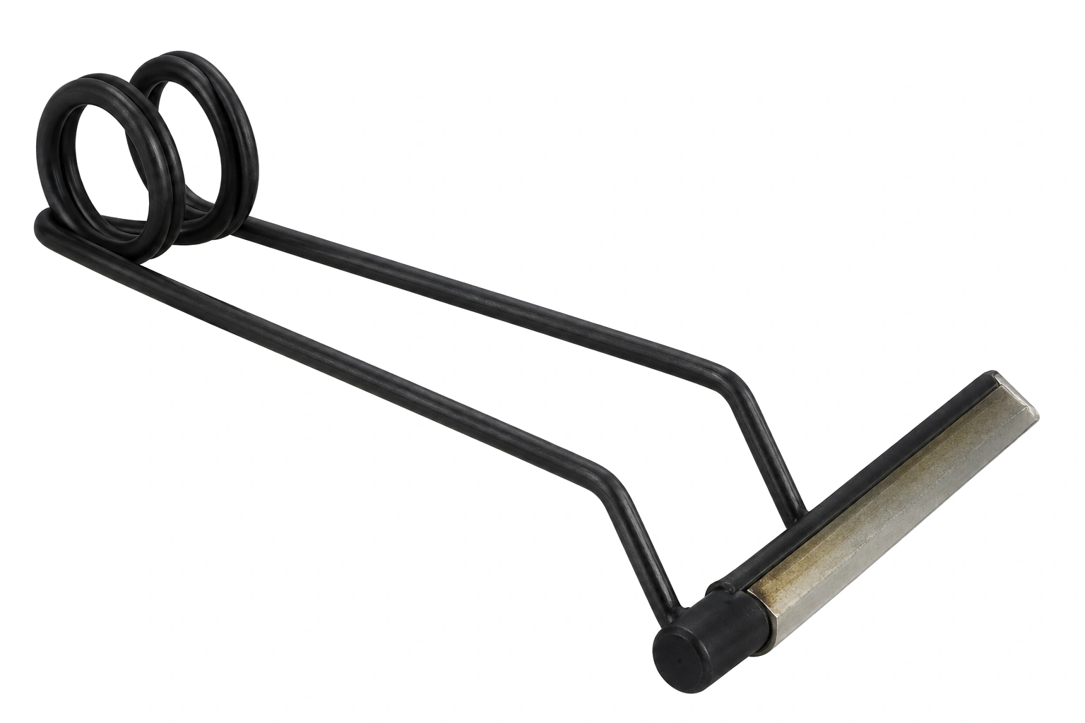 Spring Tension 281 For Sewing Spares