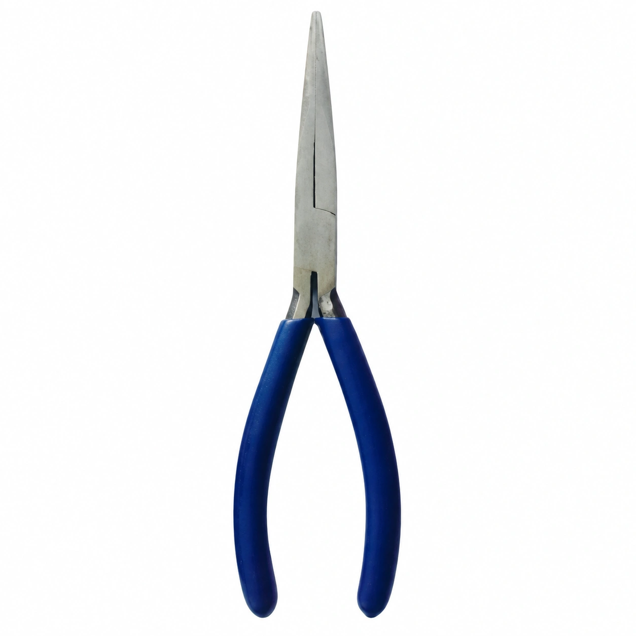Tools - Needle Pliers For Sewing Spares