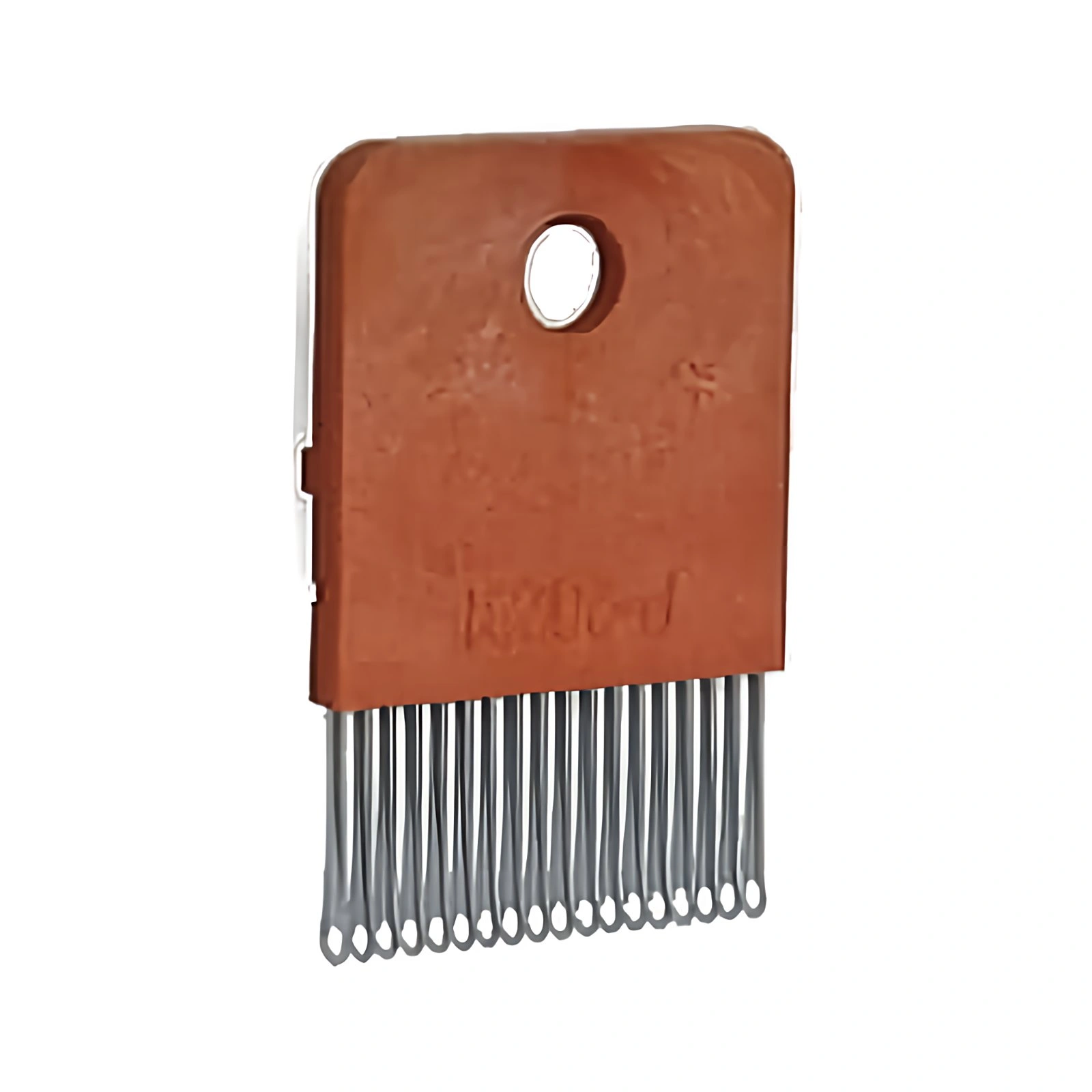 P-20231 - Comez & Muller Needle Block
