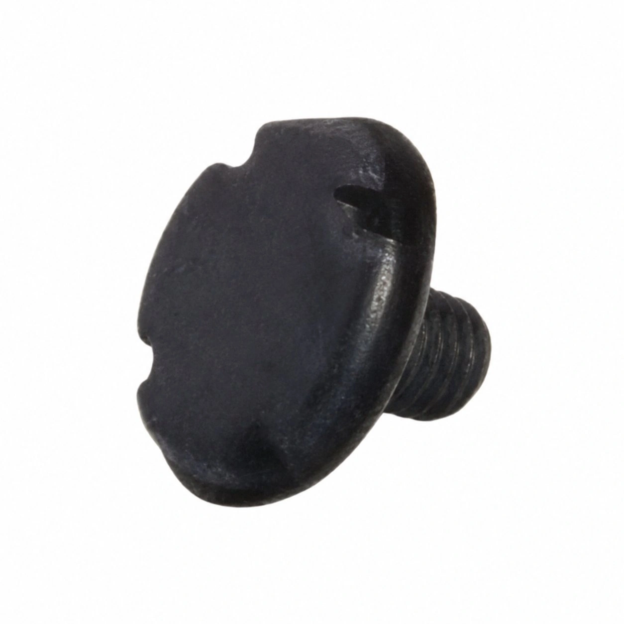 Cover & Bolt - Sinker Bolt 5X13mm For Sewing Spares
