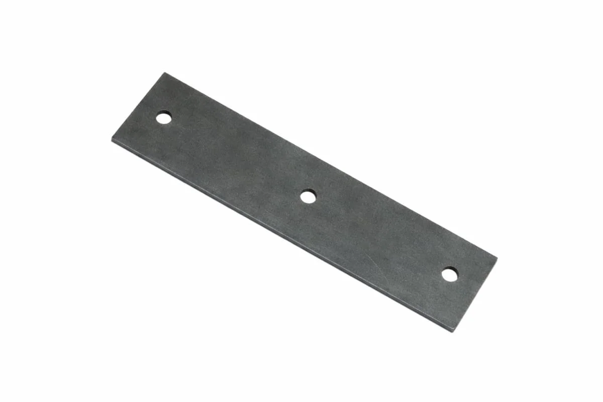 14-Hole Pressure Plate