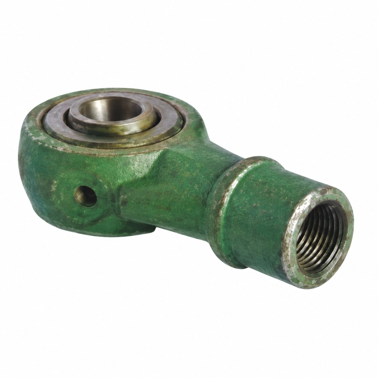 Special Accessories  joint-3 For Sewing Spares