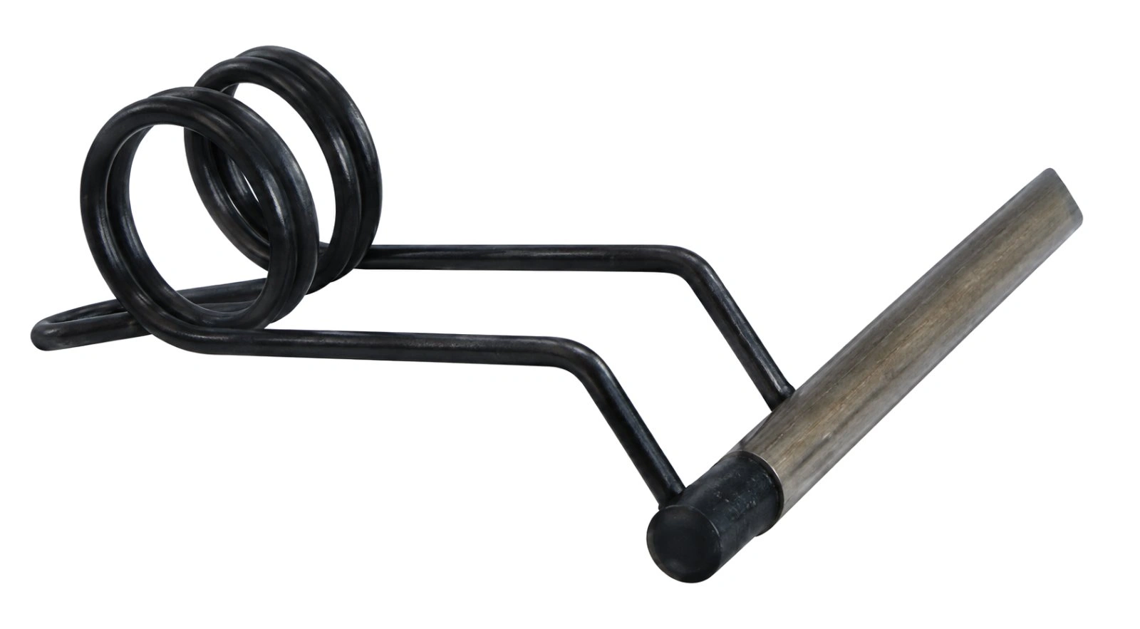 Spring Tension 282 For Sewing Spares