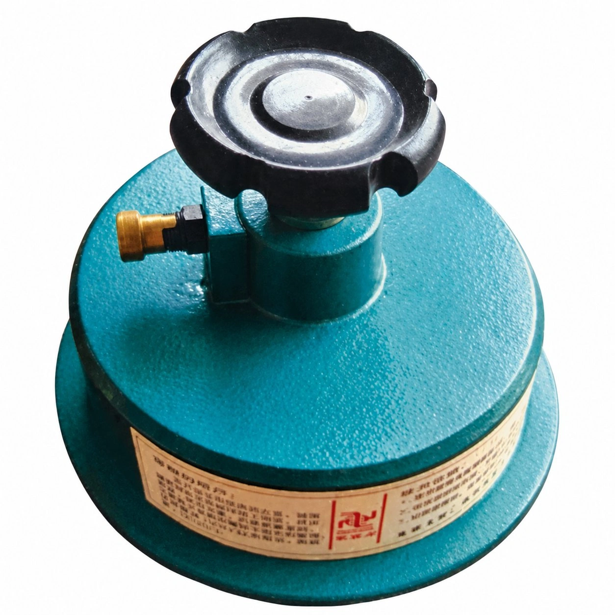Tools - Sampler For Sewing Spares