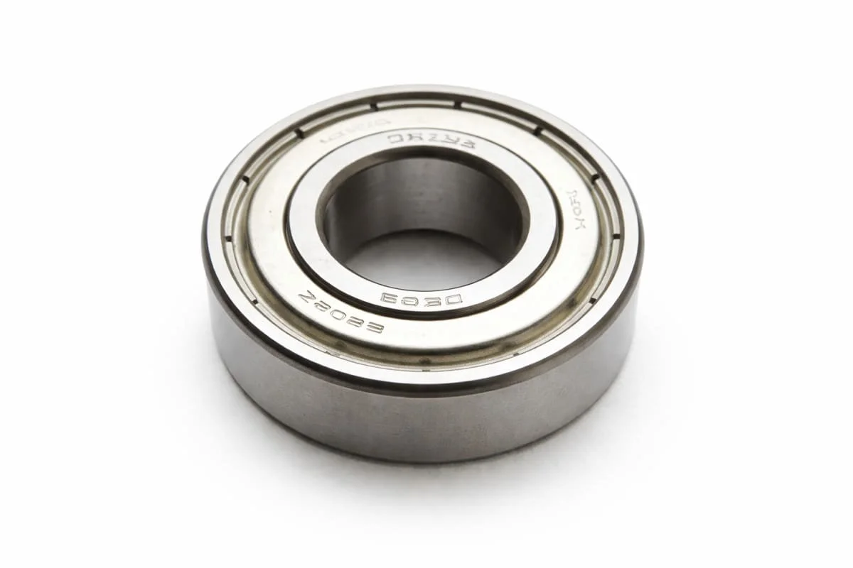 150,126,202 Jakob Muller, Roller Bearing (150126202)