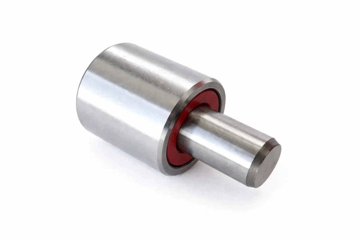 150,904,003 Jakob Muller, Peg Bearing Mütrans (150904003)
