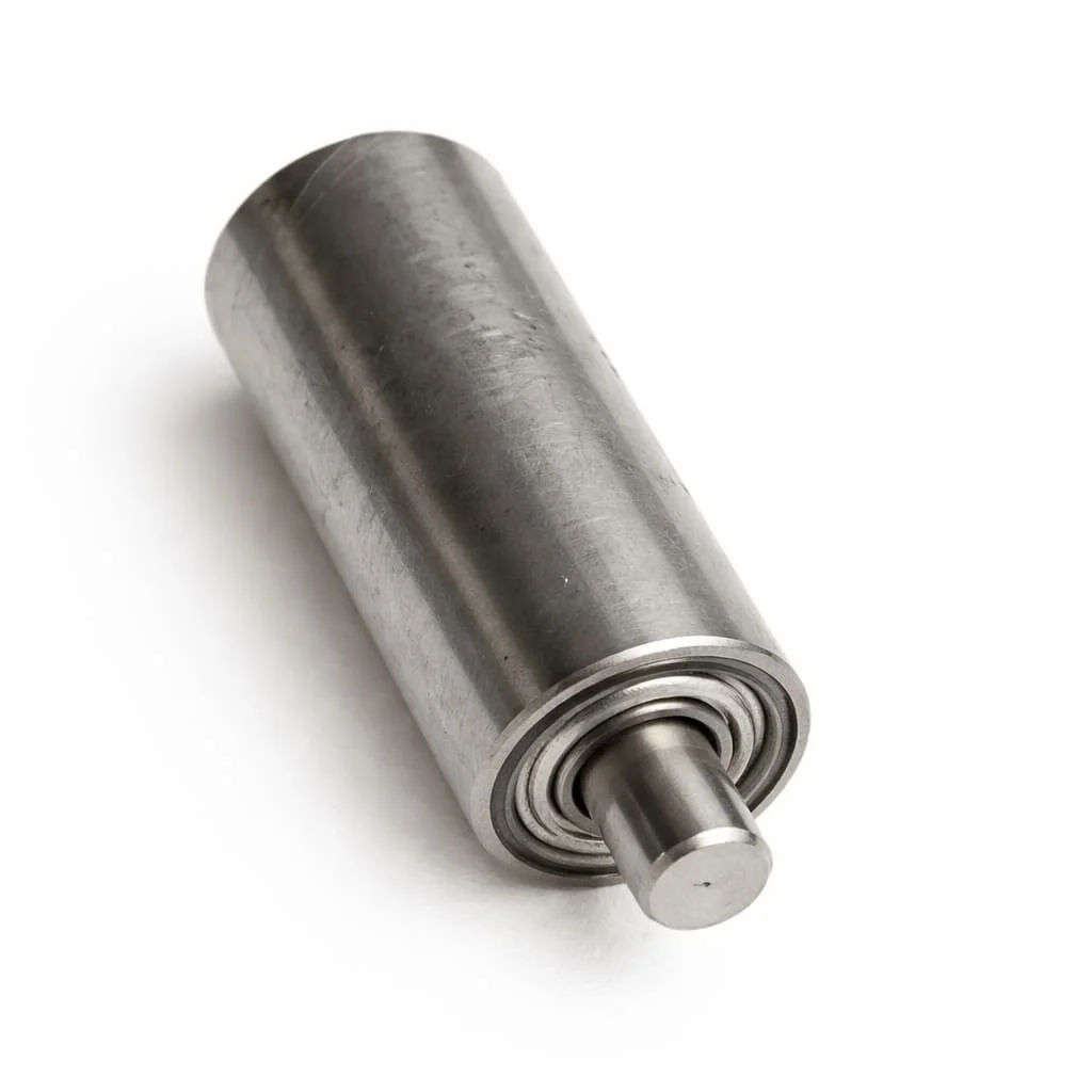 150,904,006 Jakob Muller, Bearing Bushing (150904006)